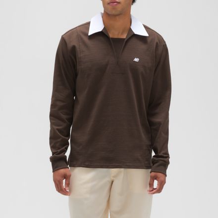 Made in USA Drill Top, LINO, MT53541RHE