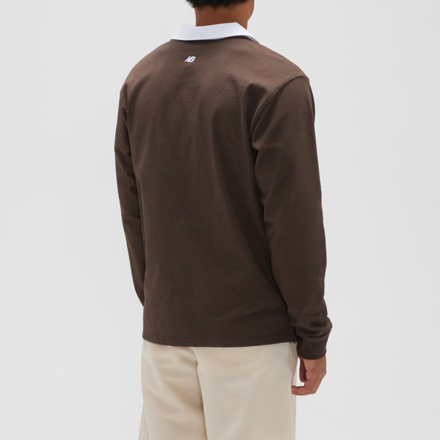 Made in USA Drill Top