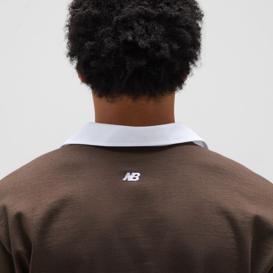 Made in USA Drill Top