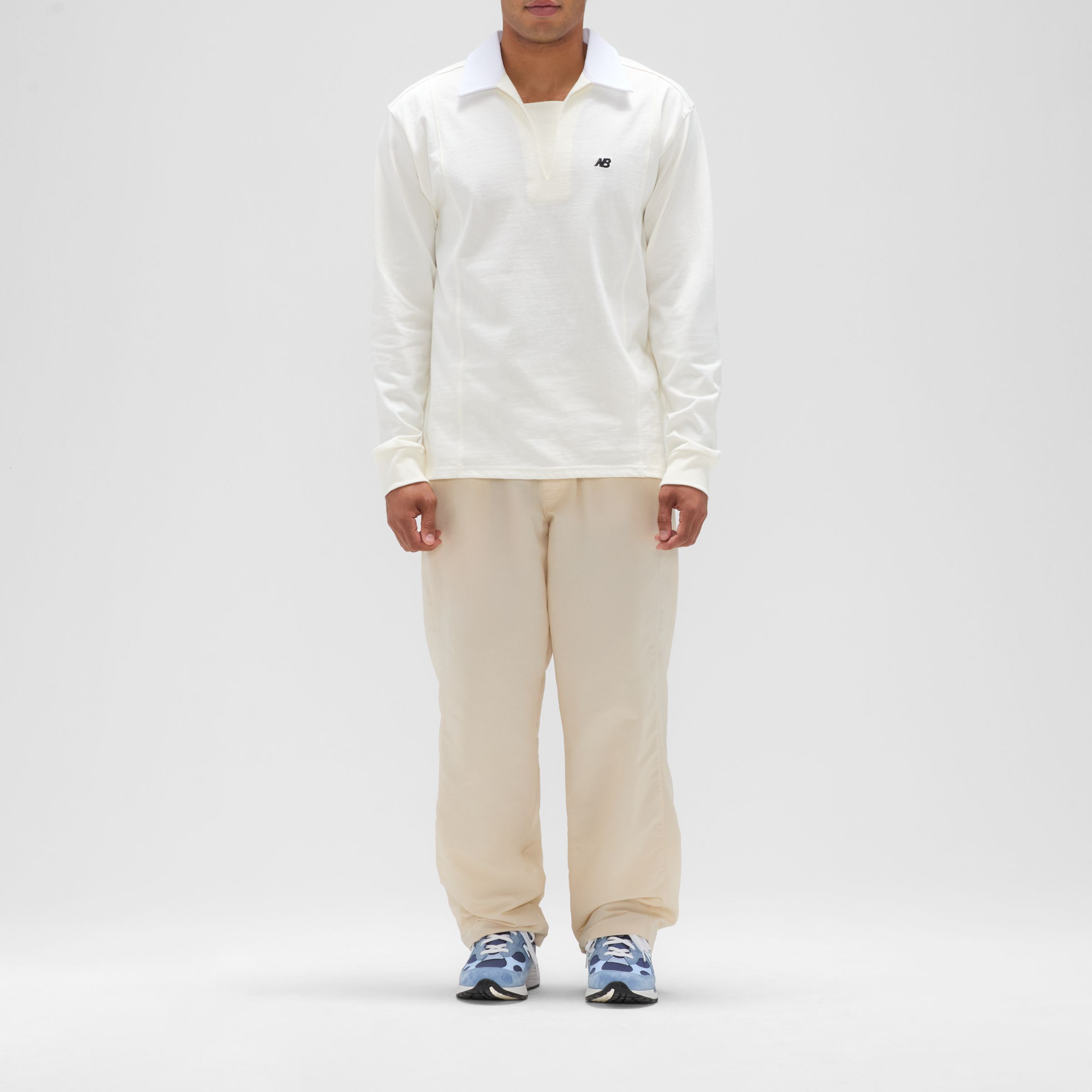 Made in USA Drill Top