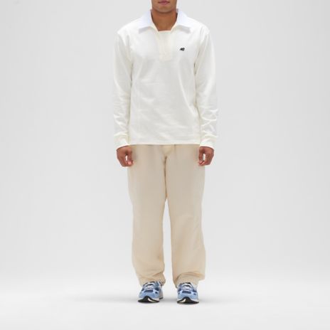 Made in USA Drill Top