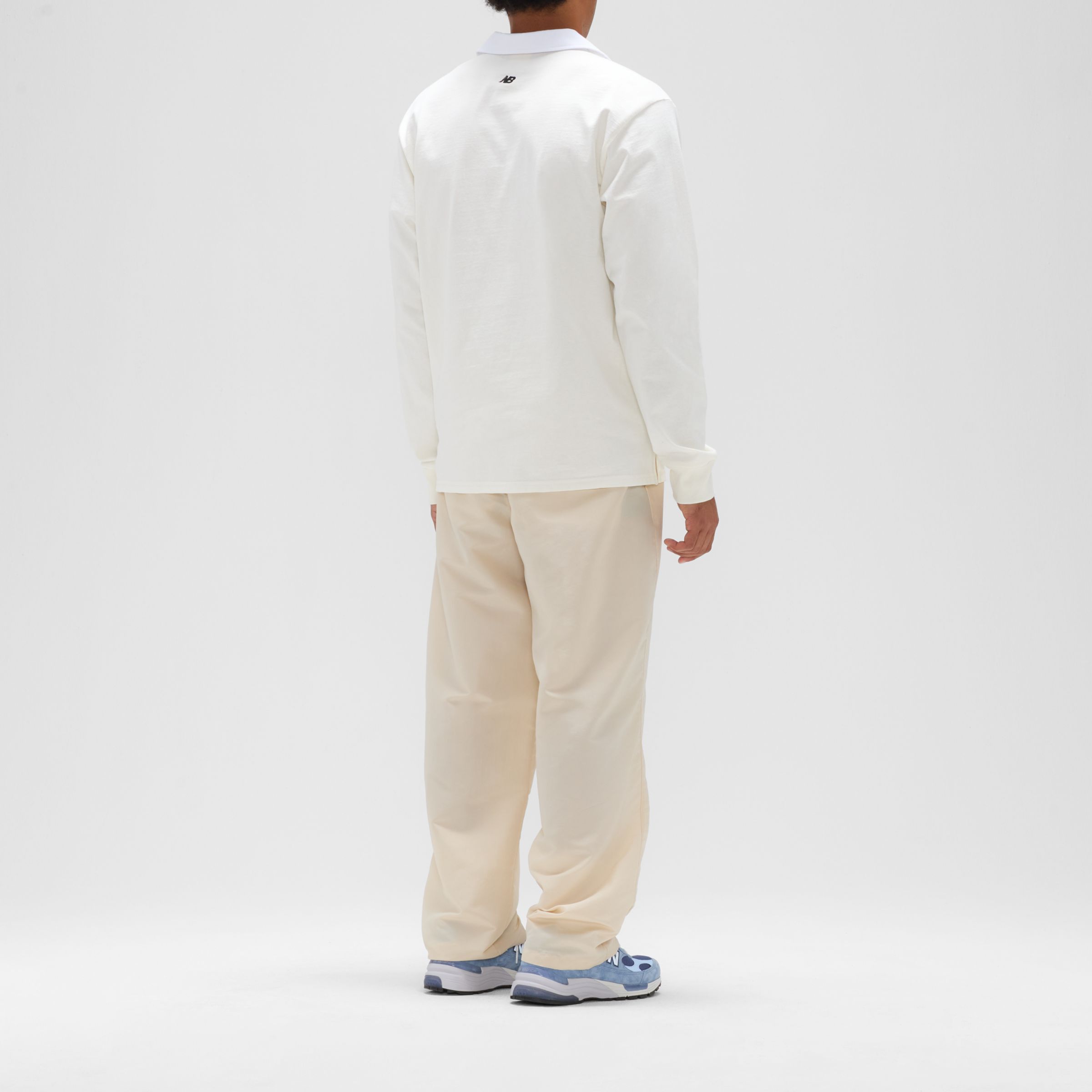 Made in USA Drill Top