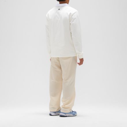 Made in USA Drill Top