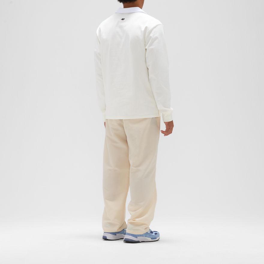 Made in USA Drill Top