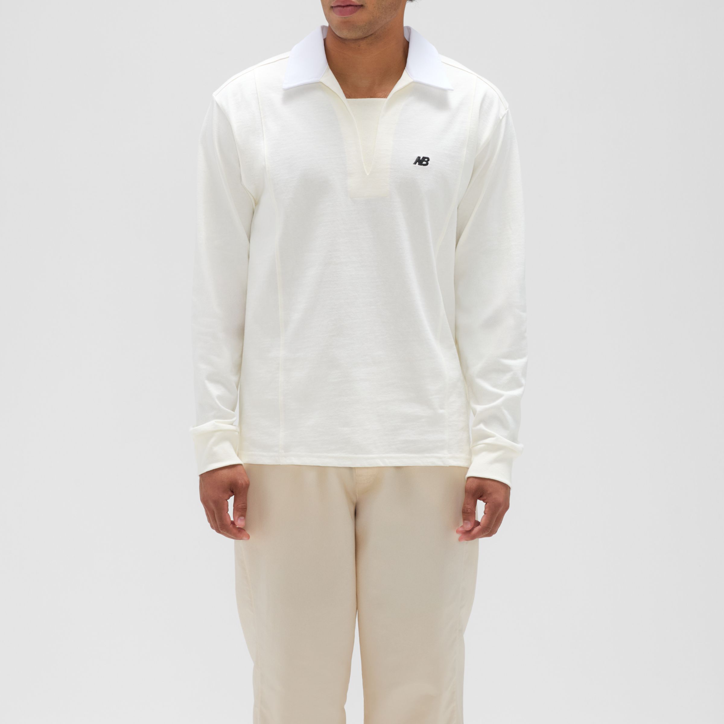 Made in USA Drill Top