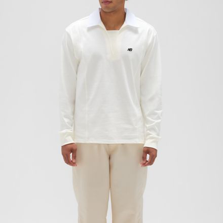 Made in USA Drill Top