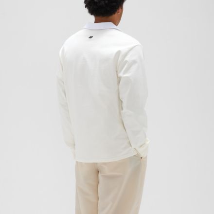 Made in USA Drill Top