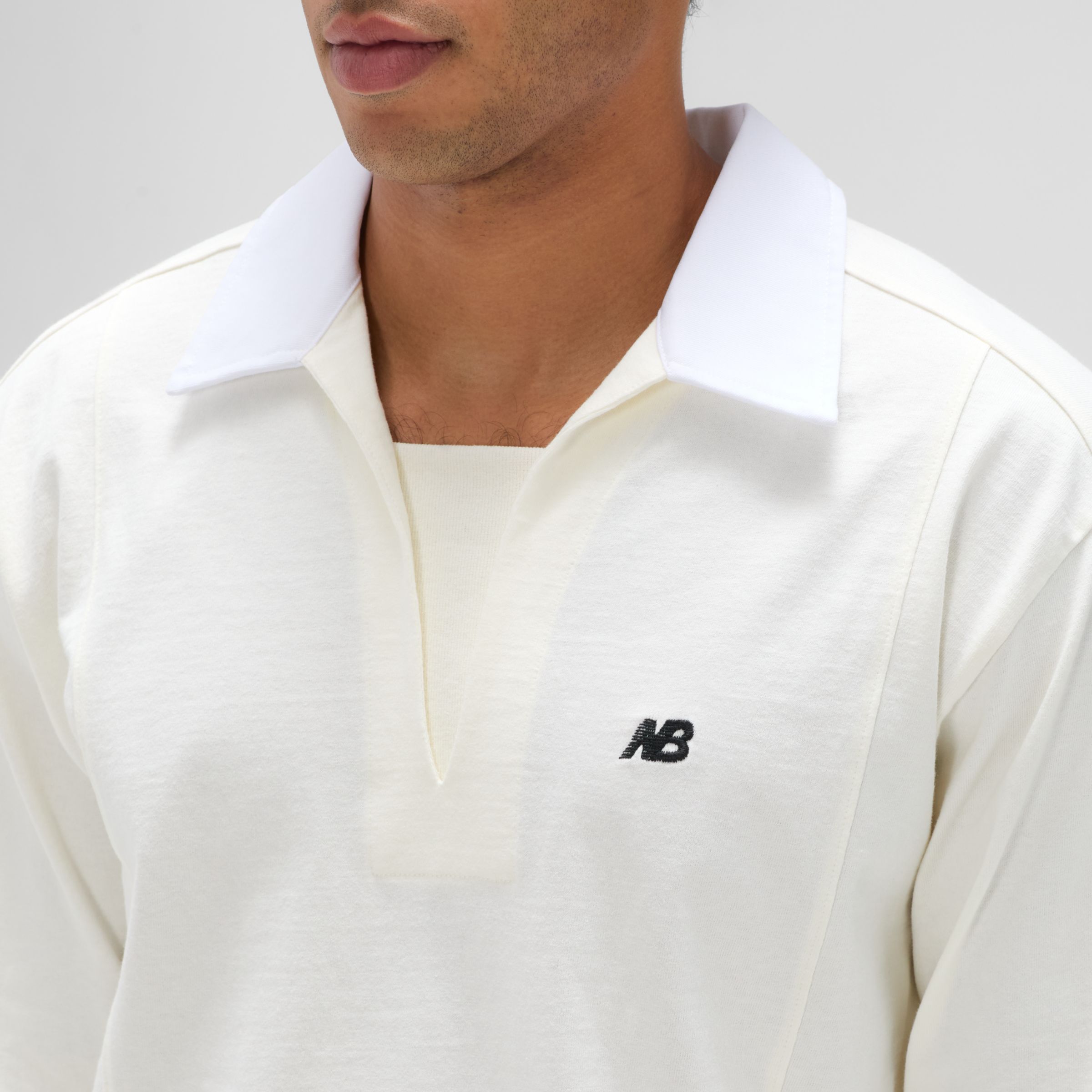 Made in USA Drill Top