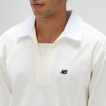 Made in USA Drill Top