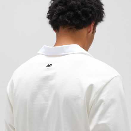 Made in USA Drill Top