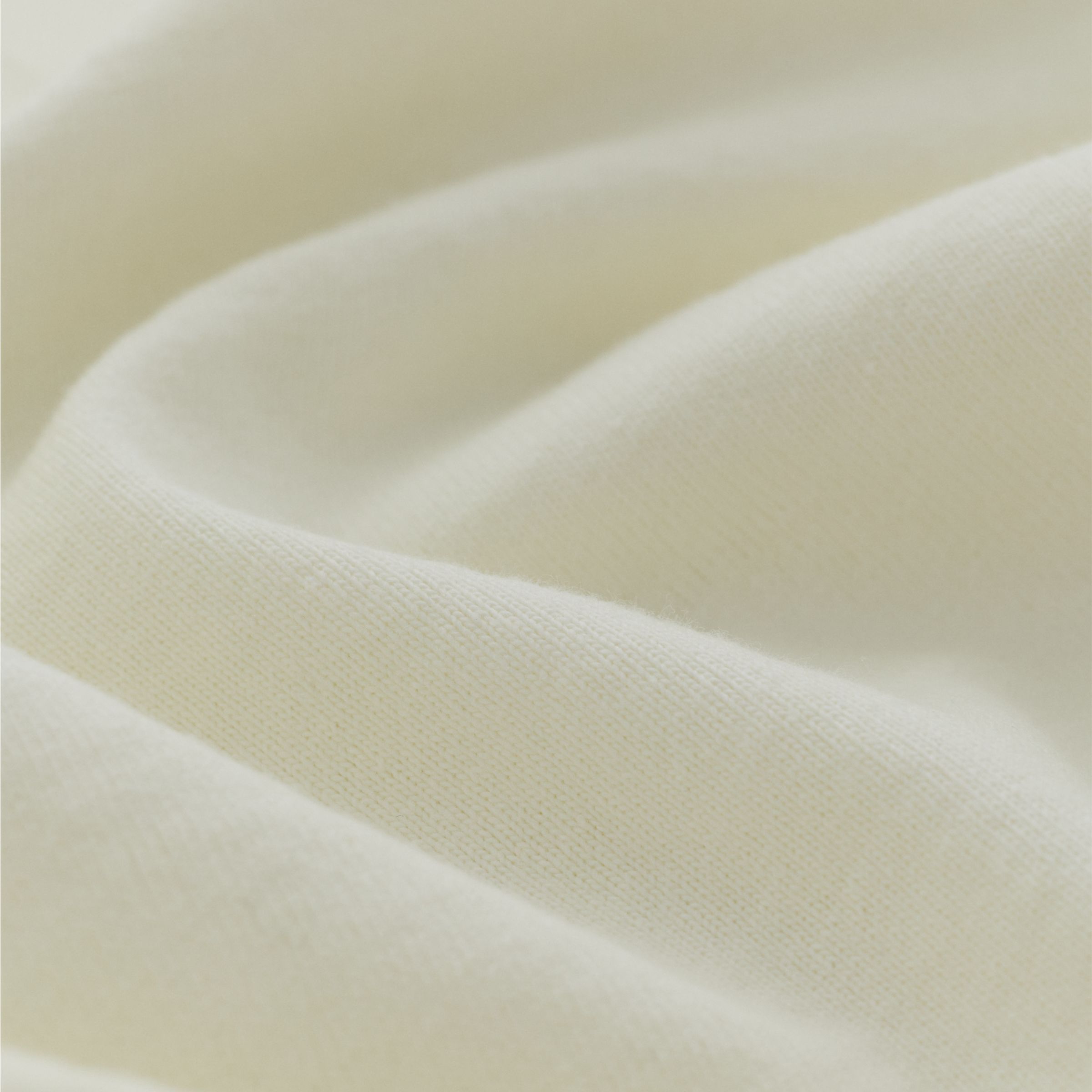 Made in USA Drill Top