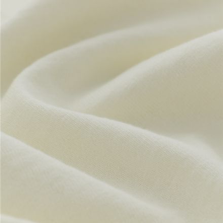 Made in USA Drill Top