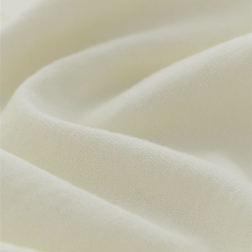 Made in USA Drill Top