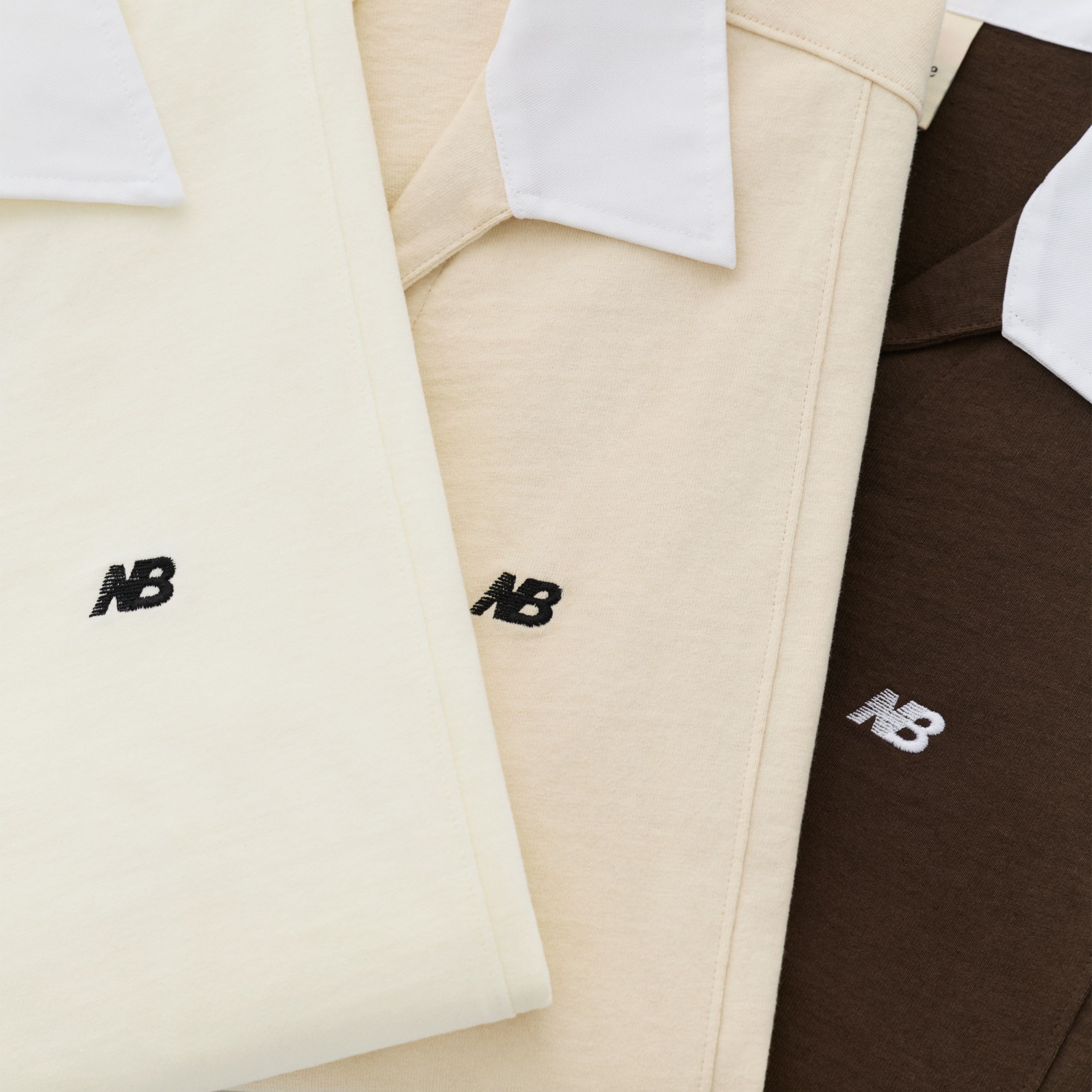 Made in USA Drill Top