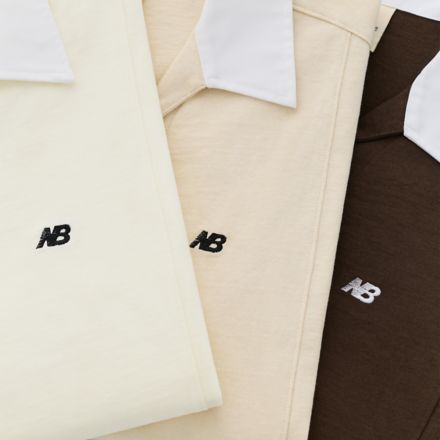 Made in USA Drill Top