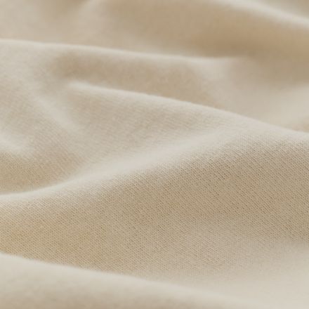 Made in USA Graphic T-Shirt