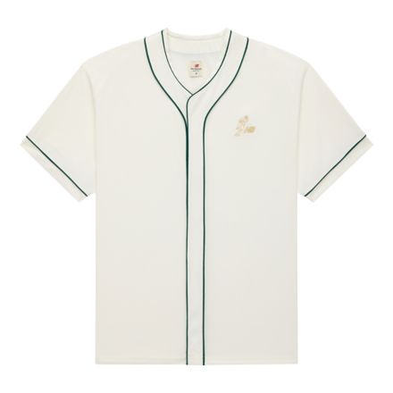 Shohei Mのお品です。 Made™ for Shohei Ohtani | ニューバランス公式通販 | - New Balance