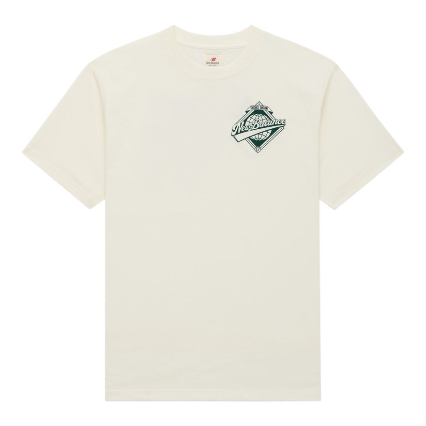 【  by  】メサ Tシャツ Mesa Tee Mesa Boogie Mesa Engineering Tee (Black)(Large) [MA-TEE