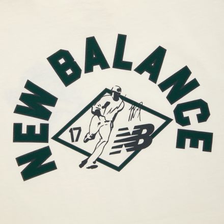 Made in USA 大谷翔平グラフィックショートスリーブTシャツ