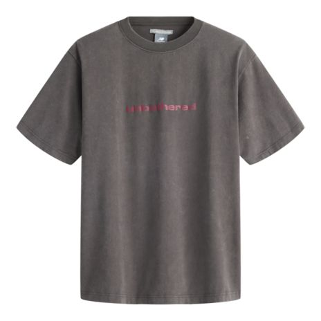 Rich Paul Capsule Graphic T-Shirt