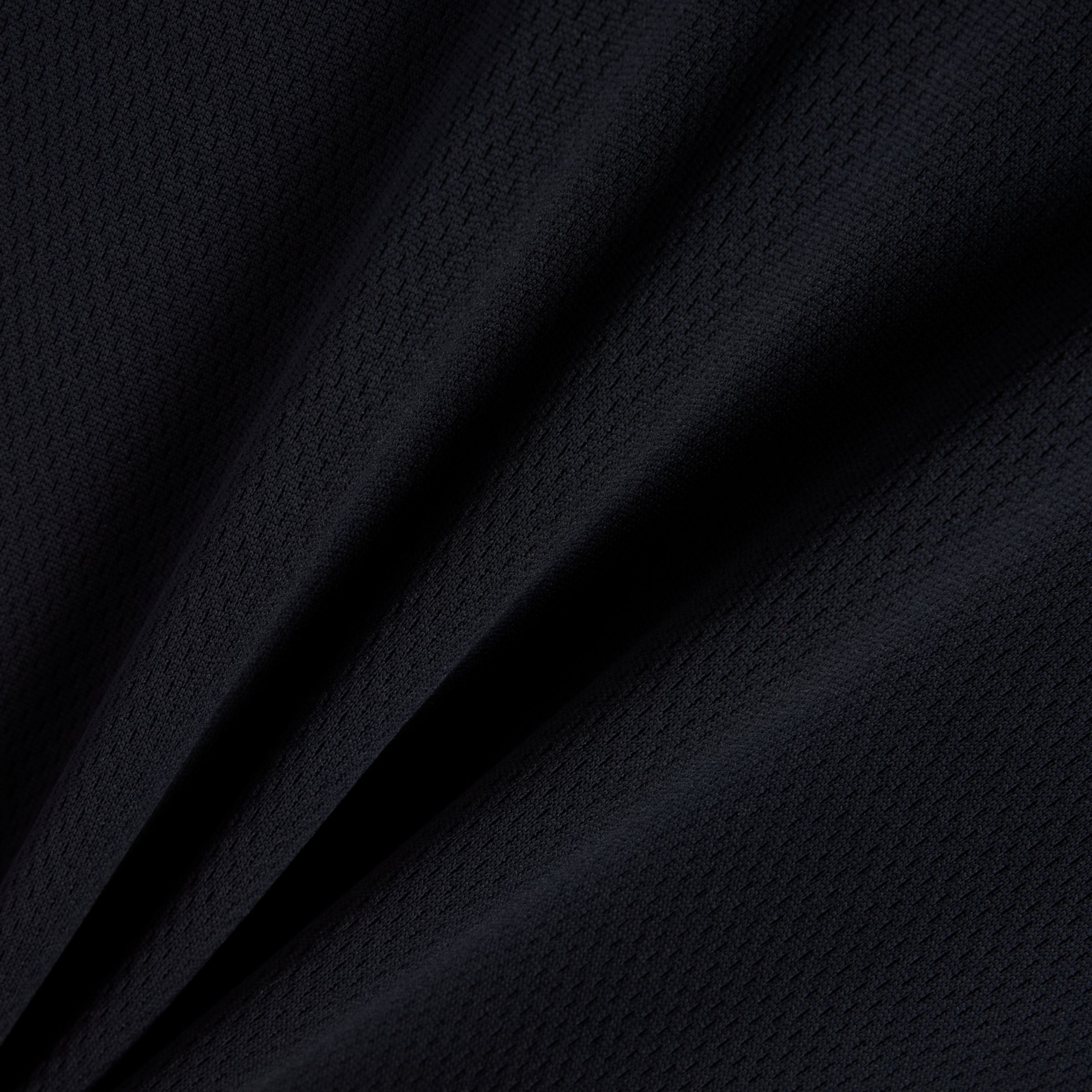 Utility Knit 1/4 Zip