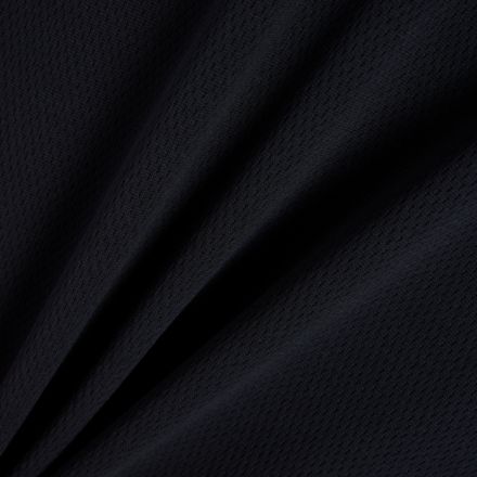 Utility Knit 1/4 Zip