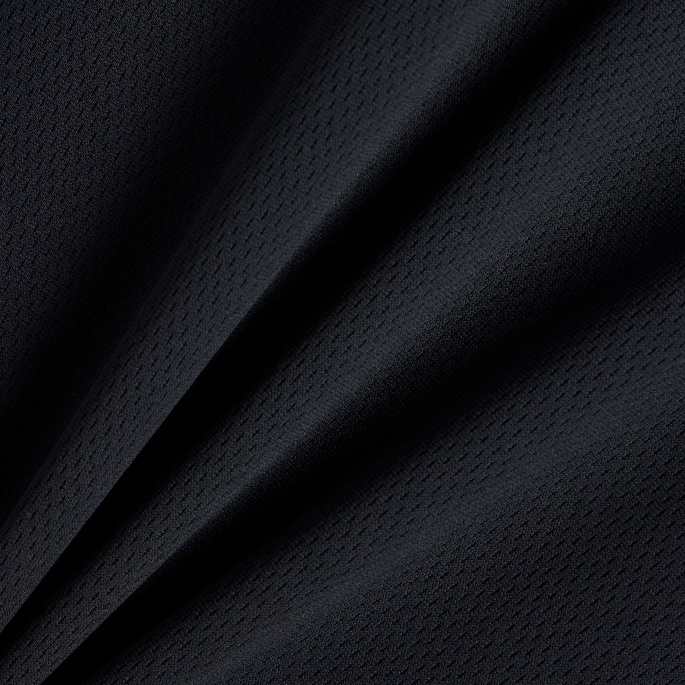 Utility Knit 1/4 Zip