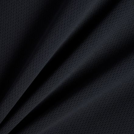 Utility Knit 1/4 Zip