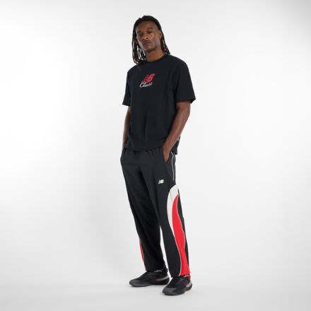 Hoops Classic Graphic T-Shirt