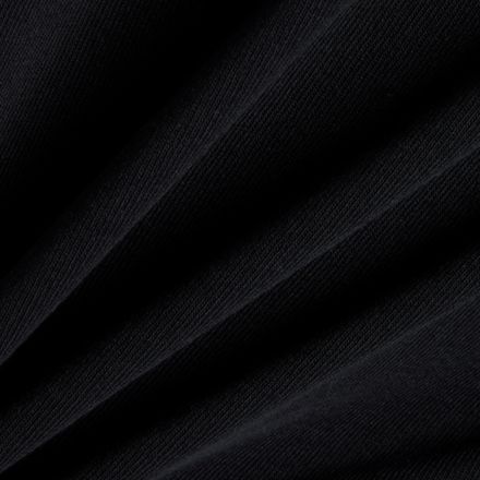 Hoops Classic Graphic T-Shirt