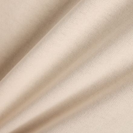 Hoops Player Graphic T-Shirt