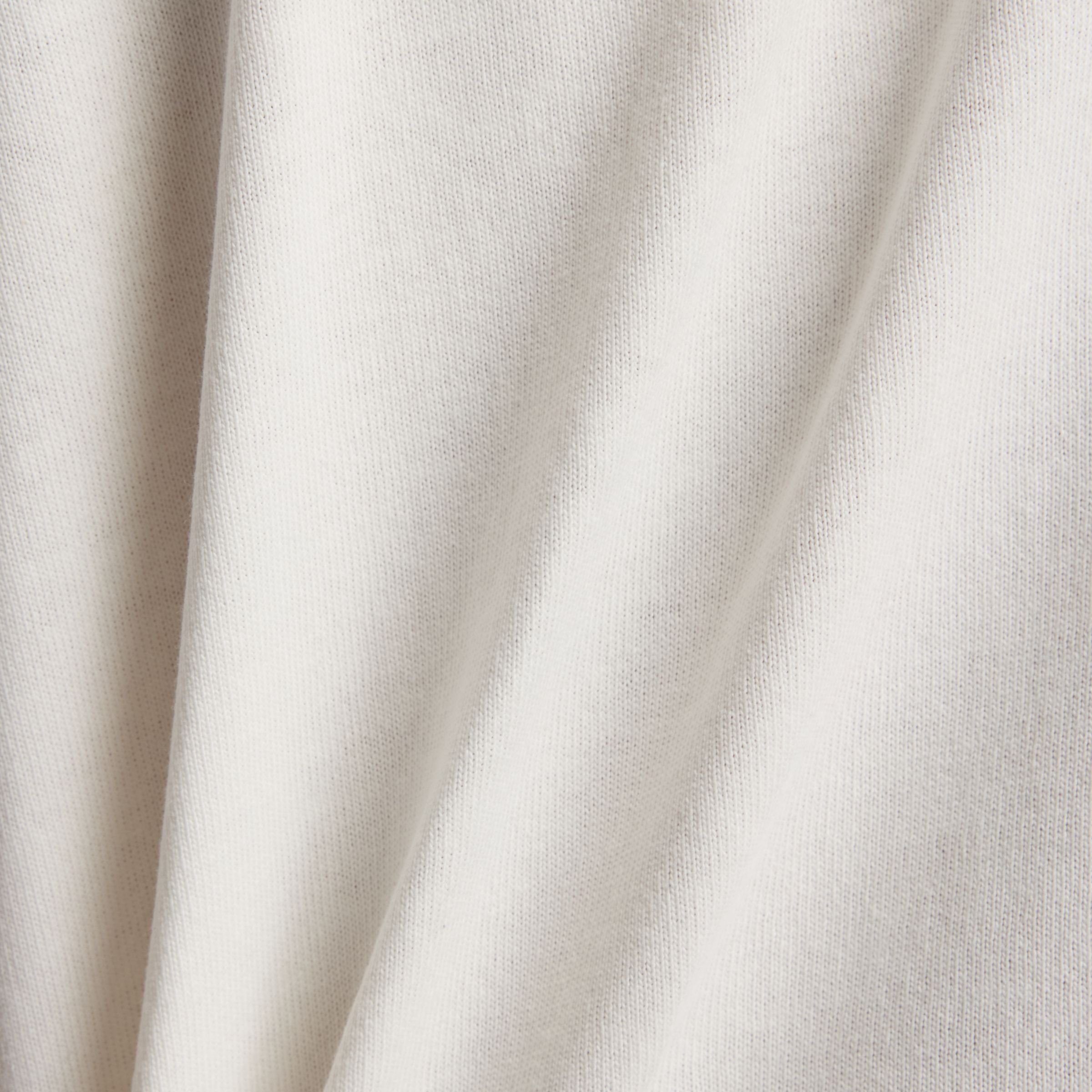 Hoops Championship Graphic T-Shirt