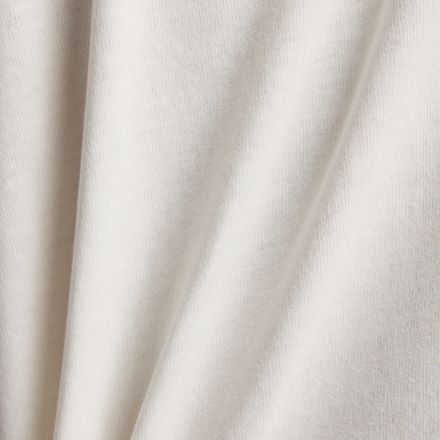 Hoops Championship Graphic T-Shirt