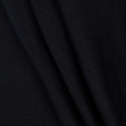 Hoops Tradition Graphic T-Shirt