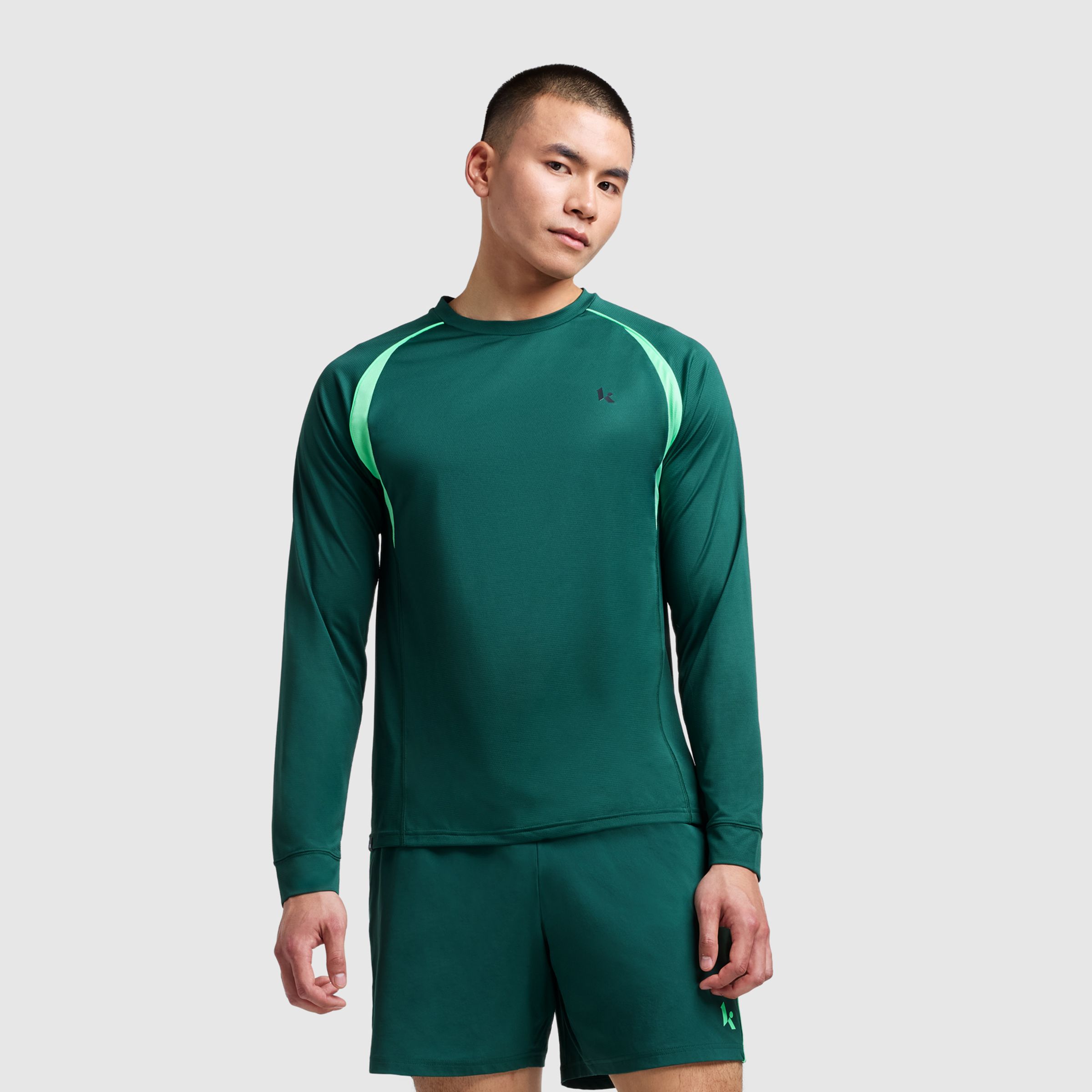 CELTICS ウォームアップウェア 2213-U5N0531102_300x.jpg?v=