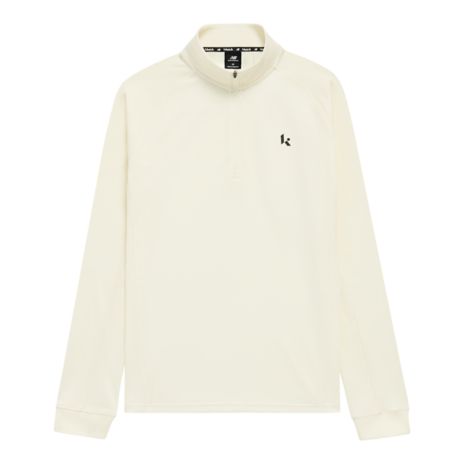 Sport Essential T-Shirt