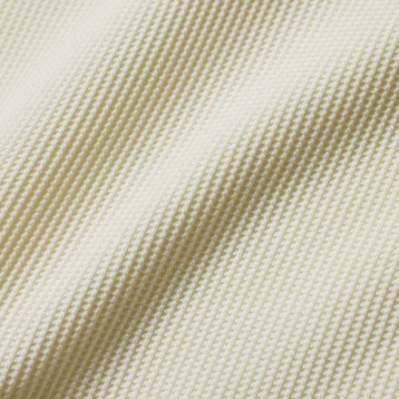 Klutch Men's Waffle 1/2 Zip