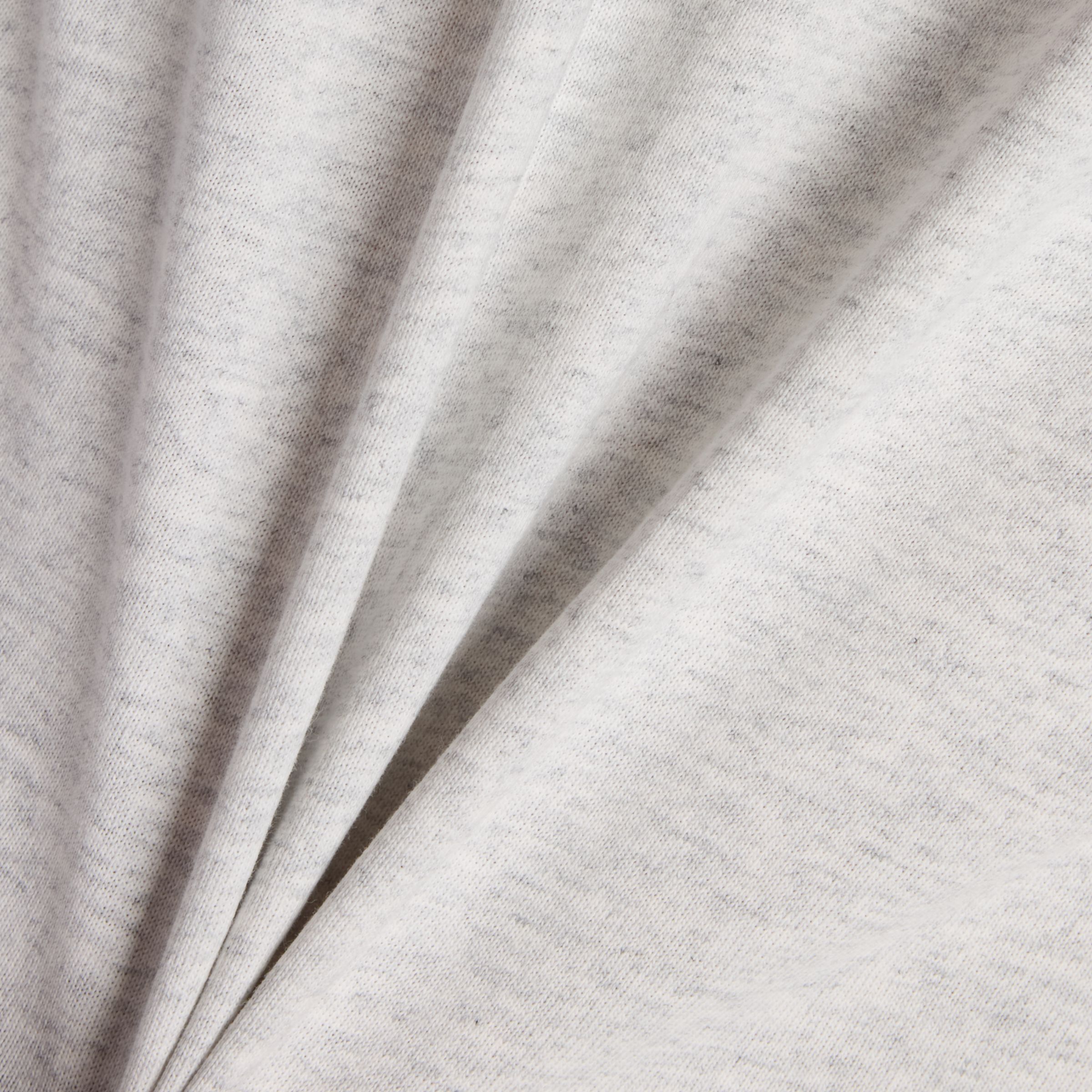 Boston Character T-Shirt