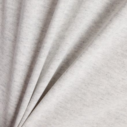 Boston Character T-Shirt