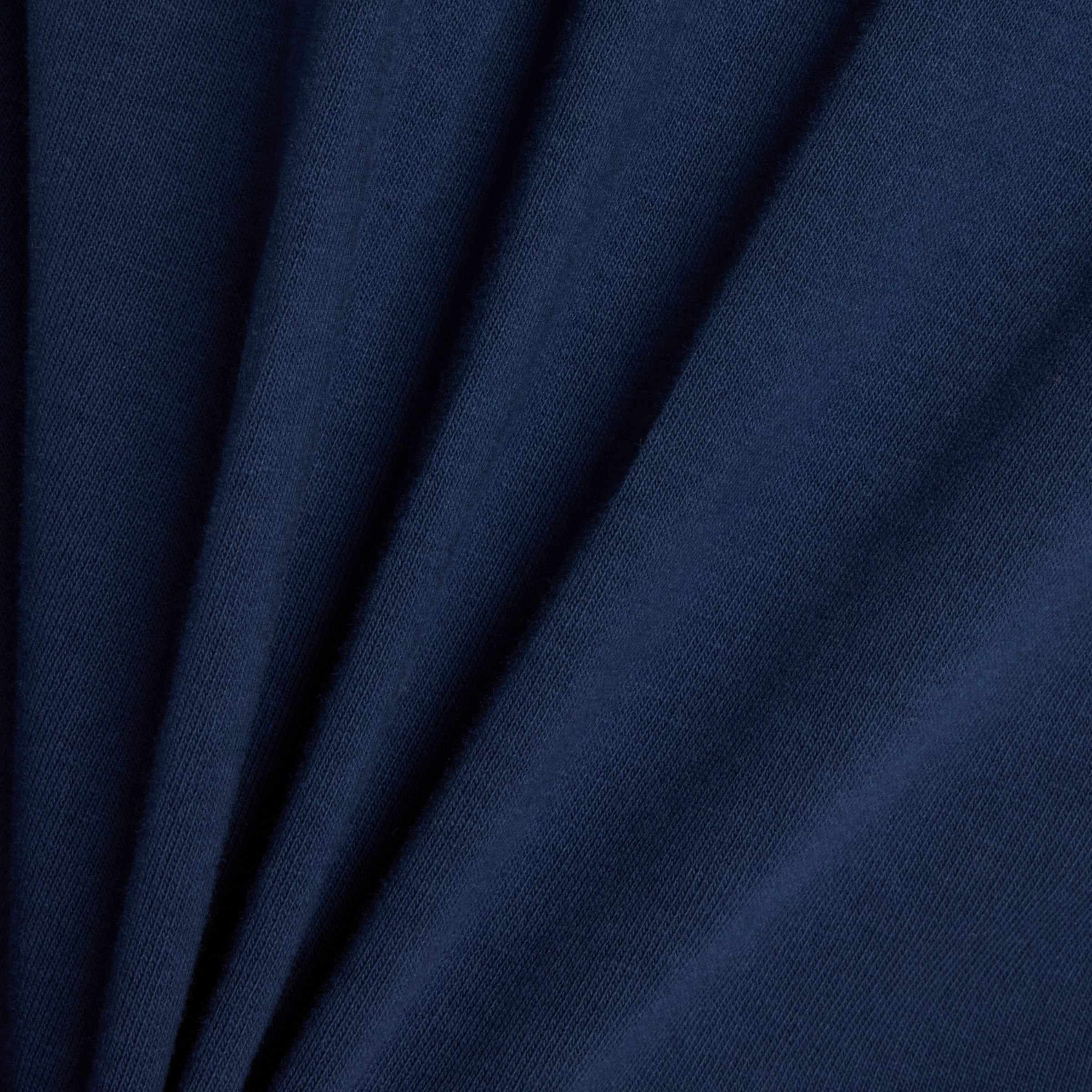 Boston Character T-Shirt