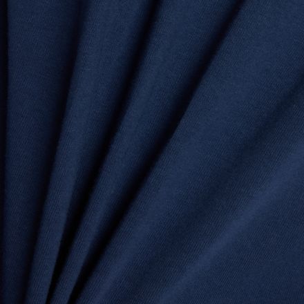 Boston Character T-Shirt