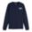 Select Color NB NAVY