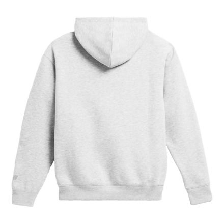 Boston City Hoodie