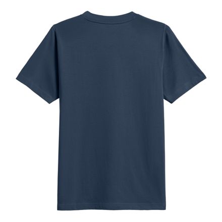 New York City T-Shirt
