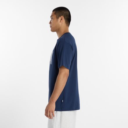 New York City T-Shirt