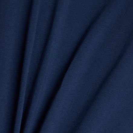 New York City T-Shirt