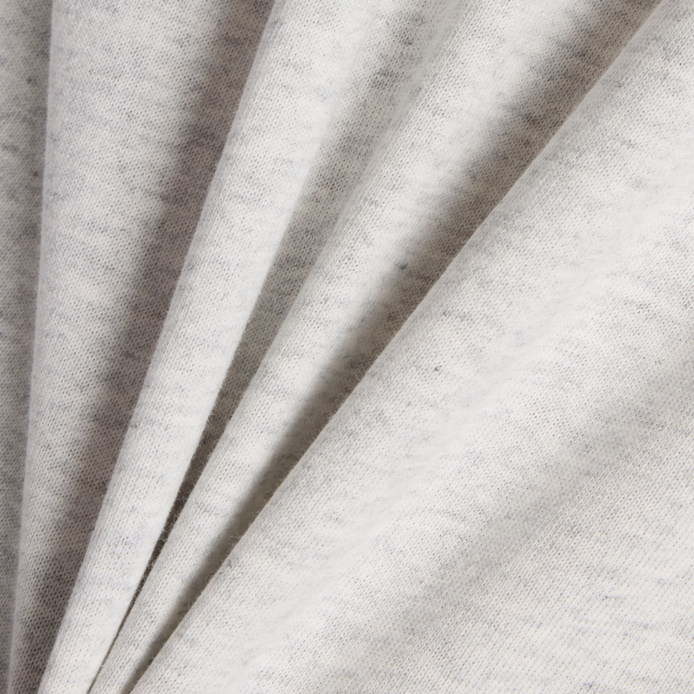 New York City Character T-Shirt