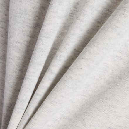 New York City Character T-Shirt