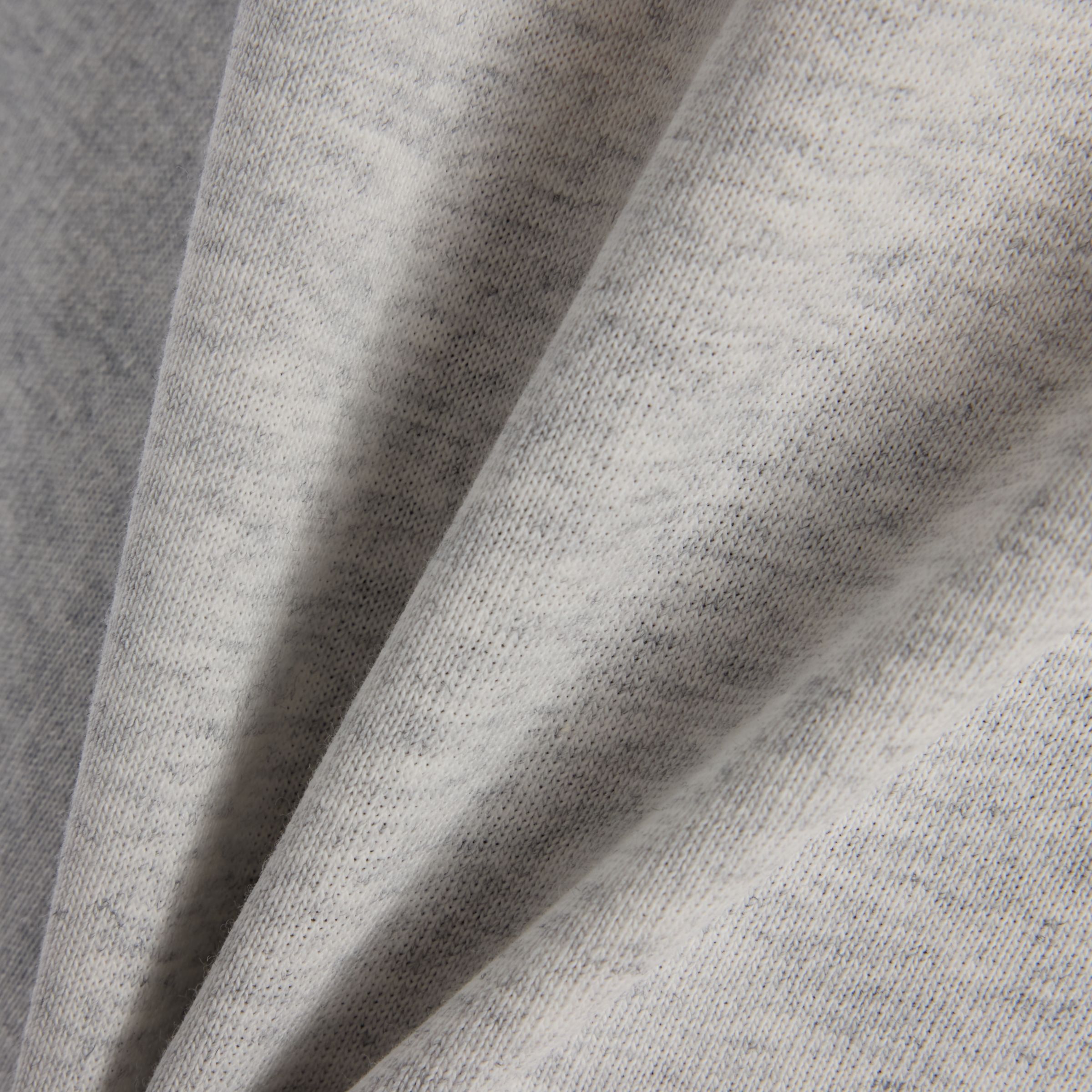 LA Character T-Shirt