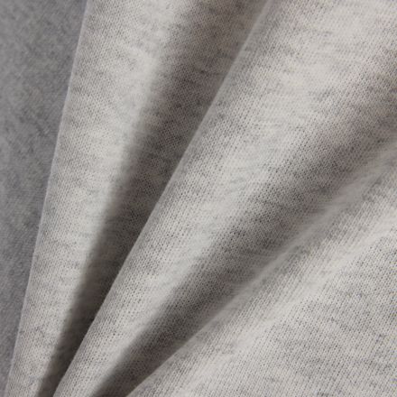 LA Character T-Shirt